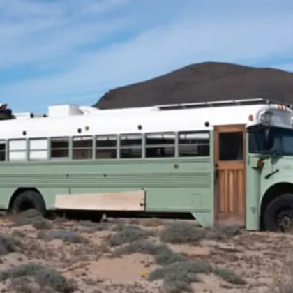 Двойка от САЩ изненада потребителите на социалните мрежи като трансформира