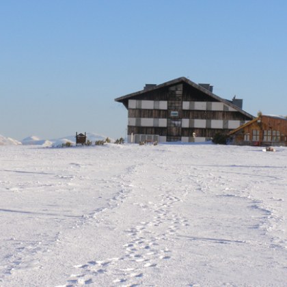 50 годишна туристка от Самоков е открита мъртва в санитарно помещение