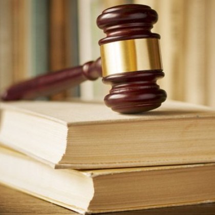 Прокуратурата призова българските граждани които са ощетени от дейността на