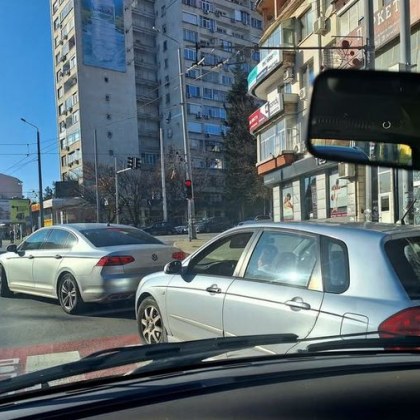 Забравихме какво е да сме човеци не само по