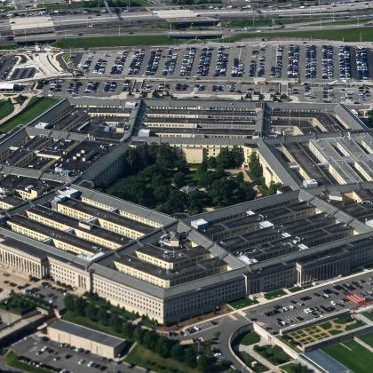 Новоизбраният президент на САЩ Доналд ДжТръмп планира да номинира четирима