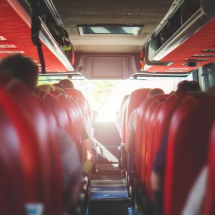 Публикация на Мария Петкова във Facebook предизвика вълна от положителни