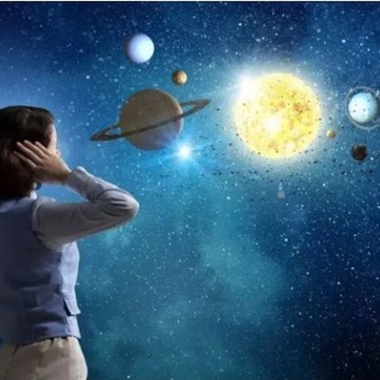 Според източния календар 2025 г ще премине под знака на