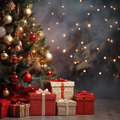 В европейската история някои религиозни и политически течения са се