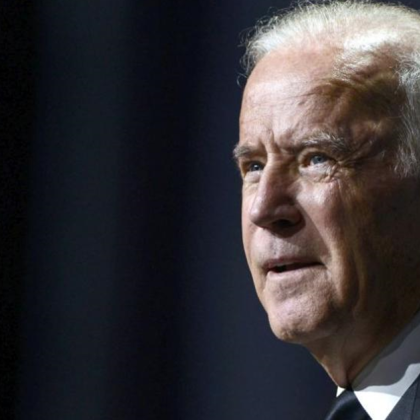 Скалният орел който в продължение на повече от 240 години