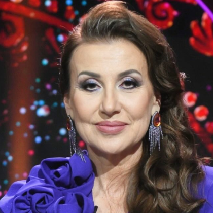 Президентът на федерацията по художествена гимнастика Илиана Раева е бясна на