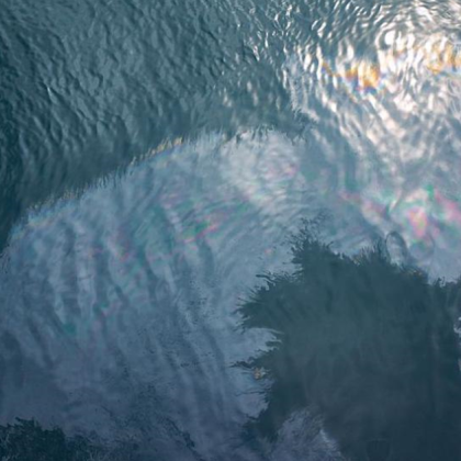 Властите в южния руски Краснодарски край обявиха извънредно положение в