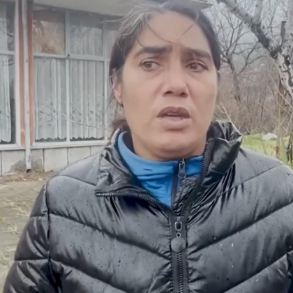 Военни полиция жандармерия и днес продължават издирването на 13 годишния Николай