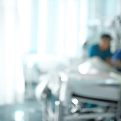 Мъж от Врачанско бере душа след удар по главата с