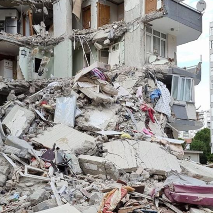 Турски съд осъди днес на повече от 18 години затвор