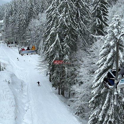 Днес ще бъде облачно Валежите ще продължат значителни ще са