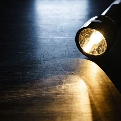 В Ловешка област няколко населени места са без електрозахранване поради