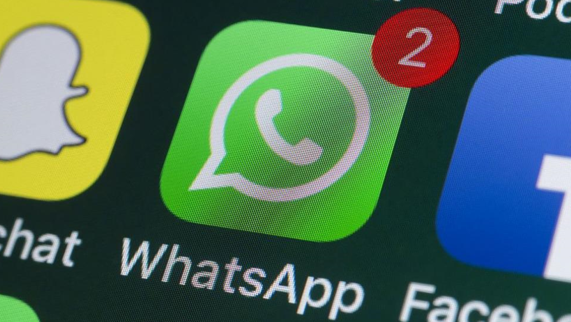 WhatsApp се готви да деактивира милиони акаунти