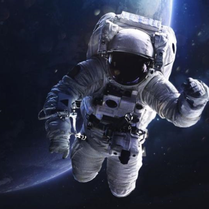 През 2024 година бяха направени редица значими открития които засягат