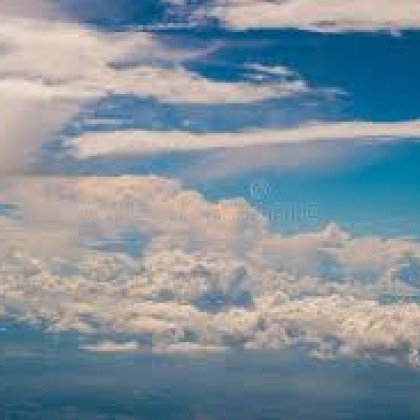 Ново проучване базирано на сателитни данни на НАСА показа че