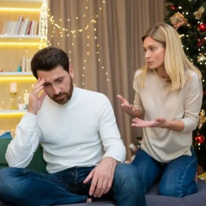 Това е най прекрасното време от годината особено ако сте