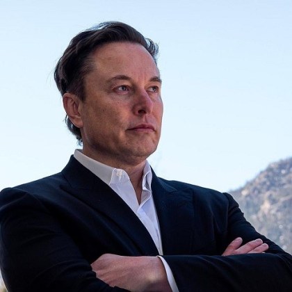 Един от най влиятелните испански вестници El Mundo призна американския бизнесмен