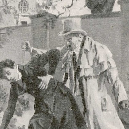 През 2024 г учените успяха да повдигнат завесата върху мистериите