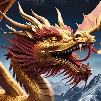 Преди Нова година се отварят уникални възможности за представителите на