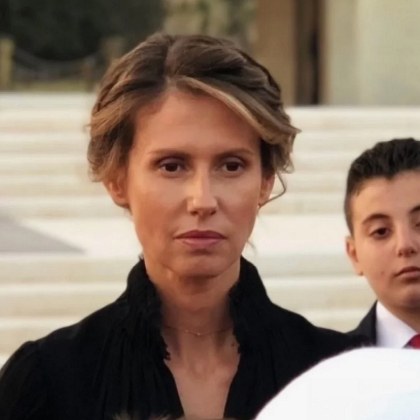 Британското издание The Telegraph публикува статия в която се говори за рязко