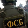 Предотвратиха серия от опити за убийство на високопоставени военни в Русия ВИДЕО