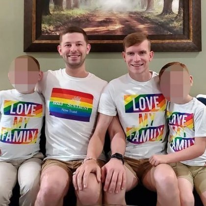 Двама мъже получиха обща присъда от 200 години затвор след