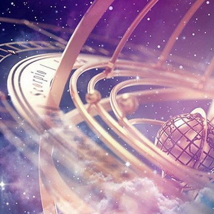 ОвенЩе се наложи да защитите половинката си която е преследвана