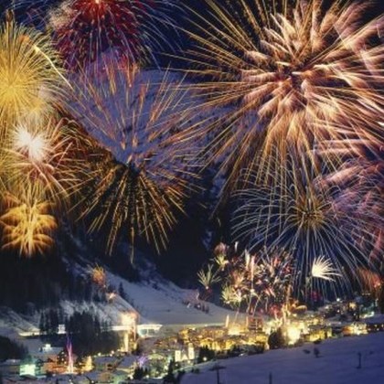 Времето ще е благоприятно за нас На места в петък