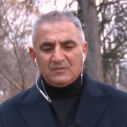 11 и ден продължава търсенето на изчезналия 13 годишен Николай от село