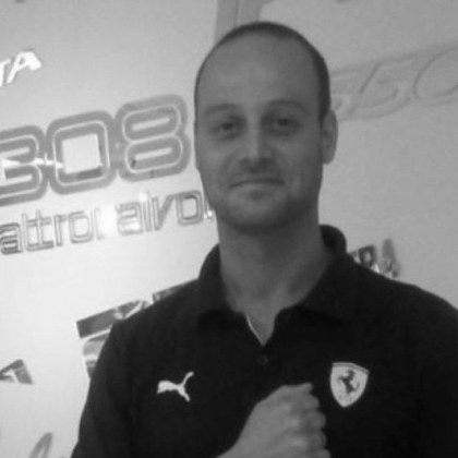 Водолази са открили тялото на Валентин Николов който беше обявен