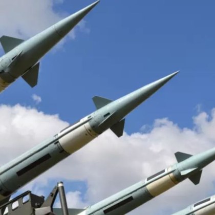 Русия предупреди бъдещата администрация на новоизбрания американски президент Доналд Тръмп