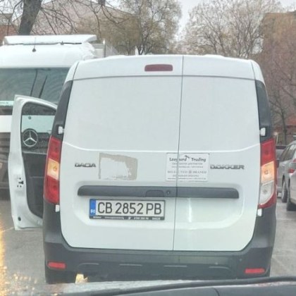 Дори в най обикновените моменти можем да станем свидетели на жестове