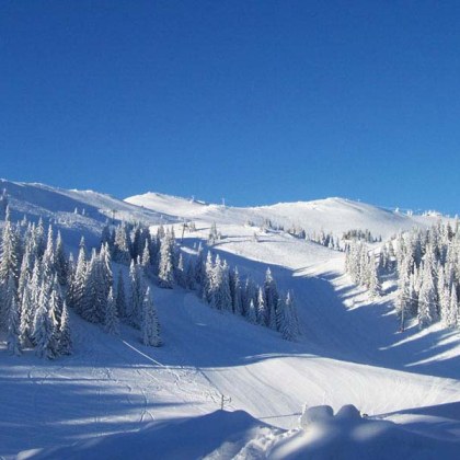 Служител на метеорологична станция е намерен мъртъв близо до Сараевo