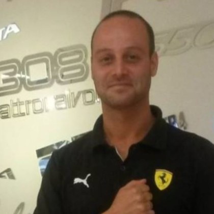 Мъж от Варна е в неизвестност За това сигнализират негови