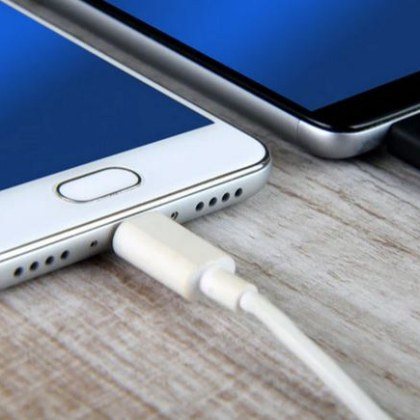 От 28 декември в Европейския съюз влизат в сила новите правила