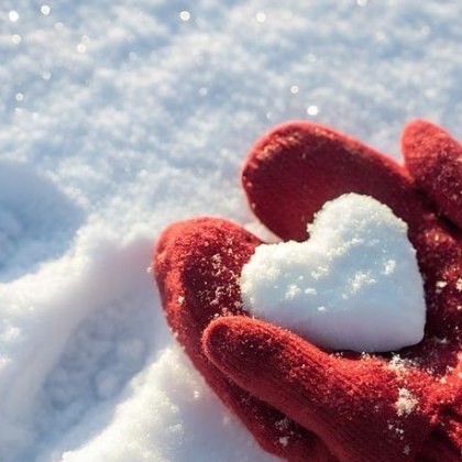 Тази сутрин на места в равнините и низините ще има