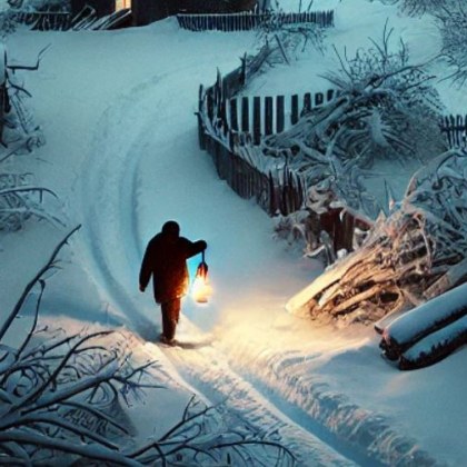 Енергийният министър Владимир Малинов заяви че в 111 населени места все