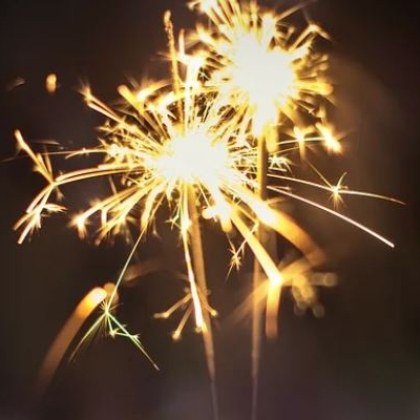 Пет модела фойерверки се изтеглят от пазара заради риск от