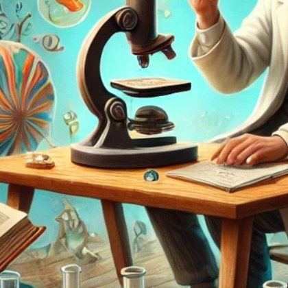 Правителството на САЩ похарчи почти 9 млн долара за разработване