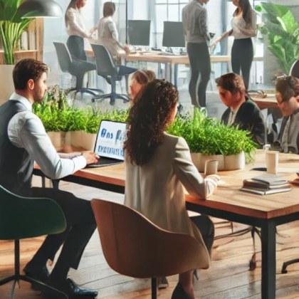 От 1 януари 2025 година влиза в сила нова класификация