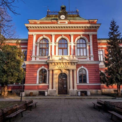 Ден на траур ще бъде обявен утре в община Кюстендил