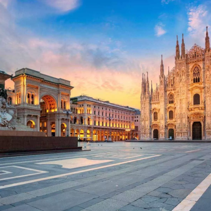 Забрана за пушене и на открити обществени места влиза в