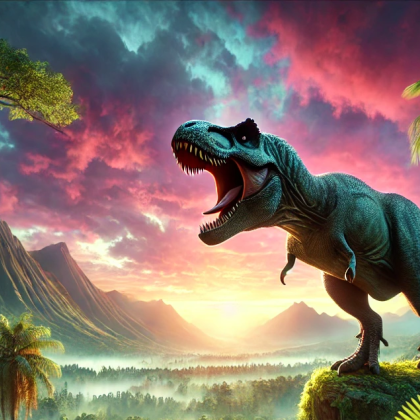 Пробив за българската палеонтология Учени откриха фосили на мозазавър Разкопките