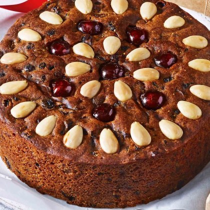 Арсен е открит в кръвта на една от трите жени