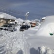 Ресторантьорите: Възмутени сме от липсата на ток във водещи зимни курорти