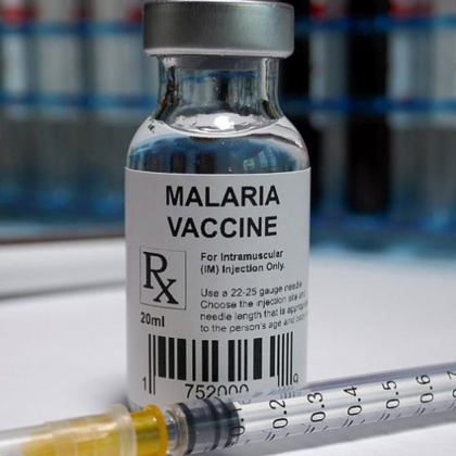 Регистриран е случай на малария при българка завърнала се от