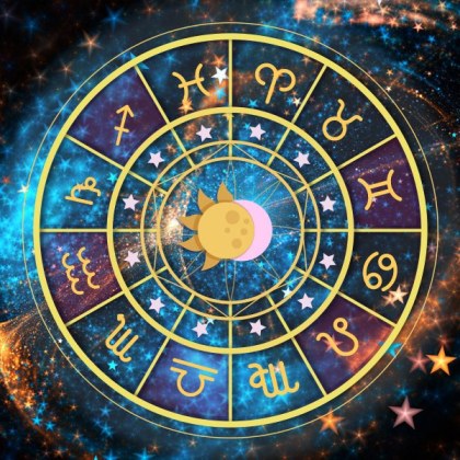 С настъпването на 2025 година почти всеки се лута из