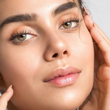 В процеса на еволюция човешкото тяло се отървава от по голямата