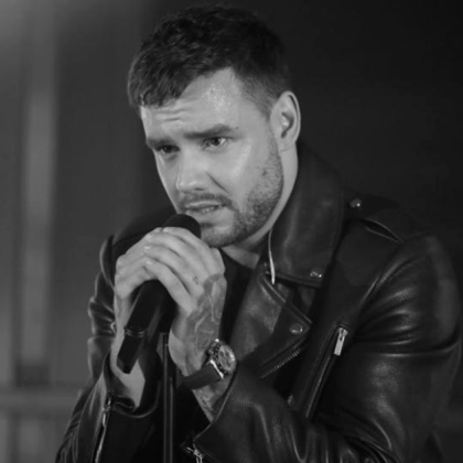 Срещу петима души са повдигнати обвинения във връзка със смъртта