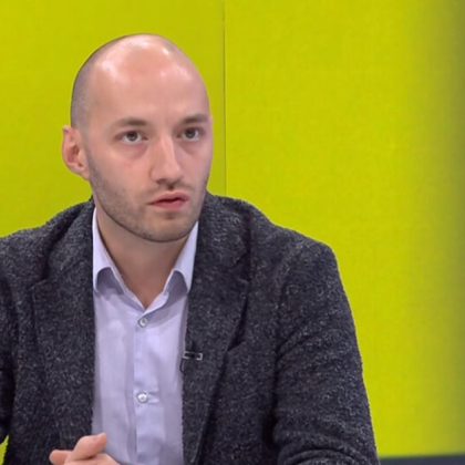 Възможно е на трети или на шести януари да бъде